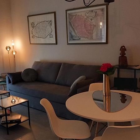 Appartamento Rachele Cremona Luaran gambar